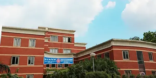 DU