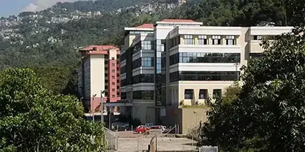 smu
