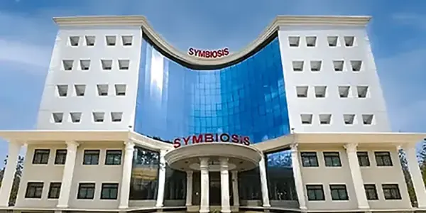 Symbiosis